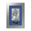 Premier Aquashape Framed Award
