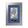 Premier Aquashape Framed Award