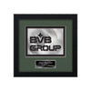 Primrose Aquashape Framed Award