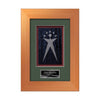 Premier Framed Award