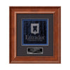 Calder Framed Award