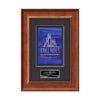 Calder Framed Award