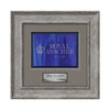 Calder Framed Award