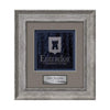 Calder Framed Award