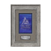 Calder Framed Award