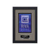 Primrose Framed Award
