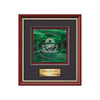 Baron Framed Award