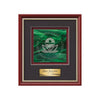 Baron Framed Award