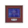 Fenestra Framed Award
