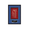 Fenestra Framed Award