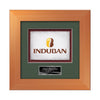 Premier VividPrint Artisan Paper Framed Award