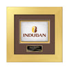 Premier VividPrint Artisan Paper Framed Award