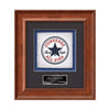 Calder VividPrint Artisan Paper Framed Award