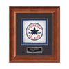 Calder VividPrint Artisan Paper Framed Award