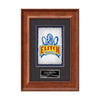 Calder VividPrint Artisan Paper Framed Award
