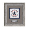 Calder VividPrint Artisan Paper Framed Award