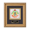 Regal VividPrint™ Framed Award — Gold