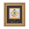 Regal VividPrint™ Framed Award — Gold