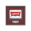 Fenestra VividPrint Artisan Paper Framed Award