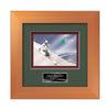 Premier VividPrint Metal Framed Award