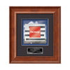 Calder VividPrint Metal Framed Award