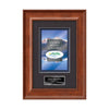 Calder VividPrint Metal Framed Award