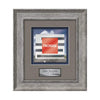 Calder VividPrint Metal Framed Award