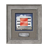 Calder VividPrint Metal Framed Award