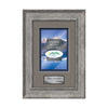 Calder VividPrint Metal Framed Award