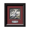 Omni VividPrint Metal Framed Award