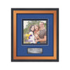 Jasper VividPrint Metal Framed Award