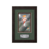 Eldridge VividPrint Metal Framed Award