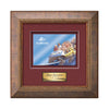 Lazio - Bronze/Copper
