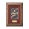 Lazio - Bronze/Copper