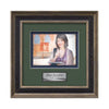 Tuscan - Rustic/Charcoal