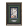 Tuscan - Rustic/Charcoal