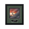 Primrose VividPrint Metal Framed Award
