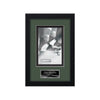 Primrose VividPrint Metal Framed Award