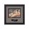 Primrose VividPrint Metal Framed Award
