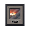 Primrose VividPrint Metal Framed Award