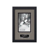Primrose VividPrint Metal Framed Award