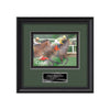 Raven VividPrint Metal Framed Award