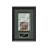 Raven VividPrint Metal Framed Award