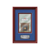 Raven VividPrint Metal Framed Award