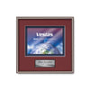 Fenestra VividPrint Metal Framed Award
