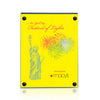 Kingston - Yellow