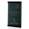 Scroll Plaque - Jade/Black