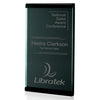Scroll Plaque - Jade/Black