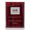 Simcoe - Rosewood/Starfire