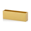 Balmore Add-a-Block VividPrint™ Award